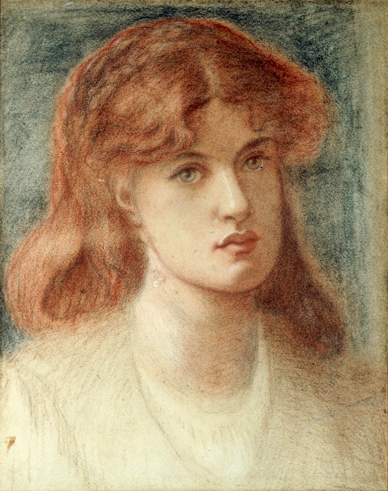 Данте габриэль россетти художник. Данте габриэль россетти. Данте габриэль россетти. Прерафаэлиты данте габриэль. Данте габриэль россетти живопись.