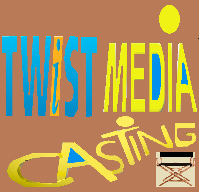 TwistMedia