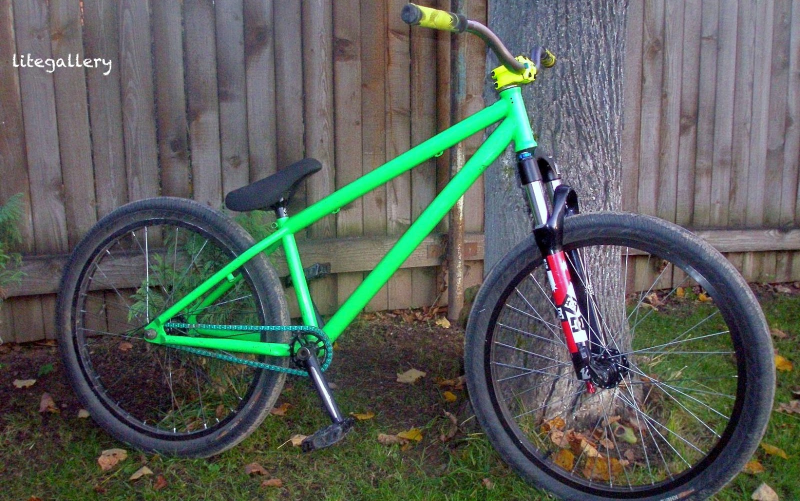 рама mutantbikes 24. самокат skip ray 3cr 24 element (2022) неохром. самокат skip al 1сr 24 element 2022. Music man sterling ray24ca. Ray charles самая известная пластинка.