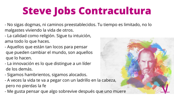ideario de una nueva escuela eduquemos con modelos las conexiones