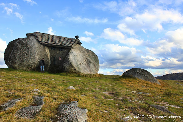 Dicas para visitar a casa dos Flintstones