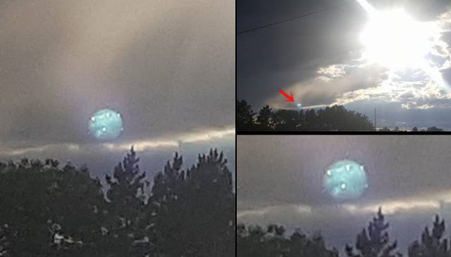 Image of strange blue orb over Merrimack, New Hampshire confuse witnesses  Orbs%2Bspheres%2Blens%2Bflares%2Bsky%2Bphenomena%2B%25281%2529