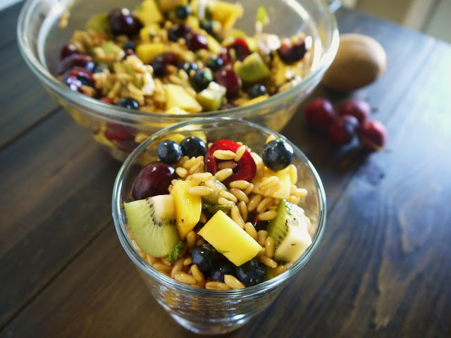 http://www.eat8020.com/2013/06/80-kamut-fruit-salad.html