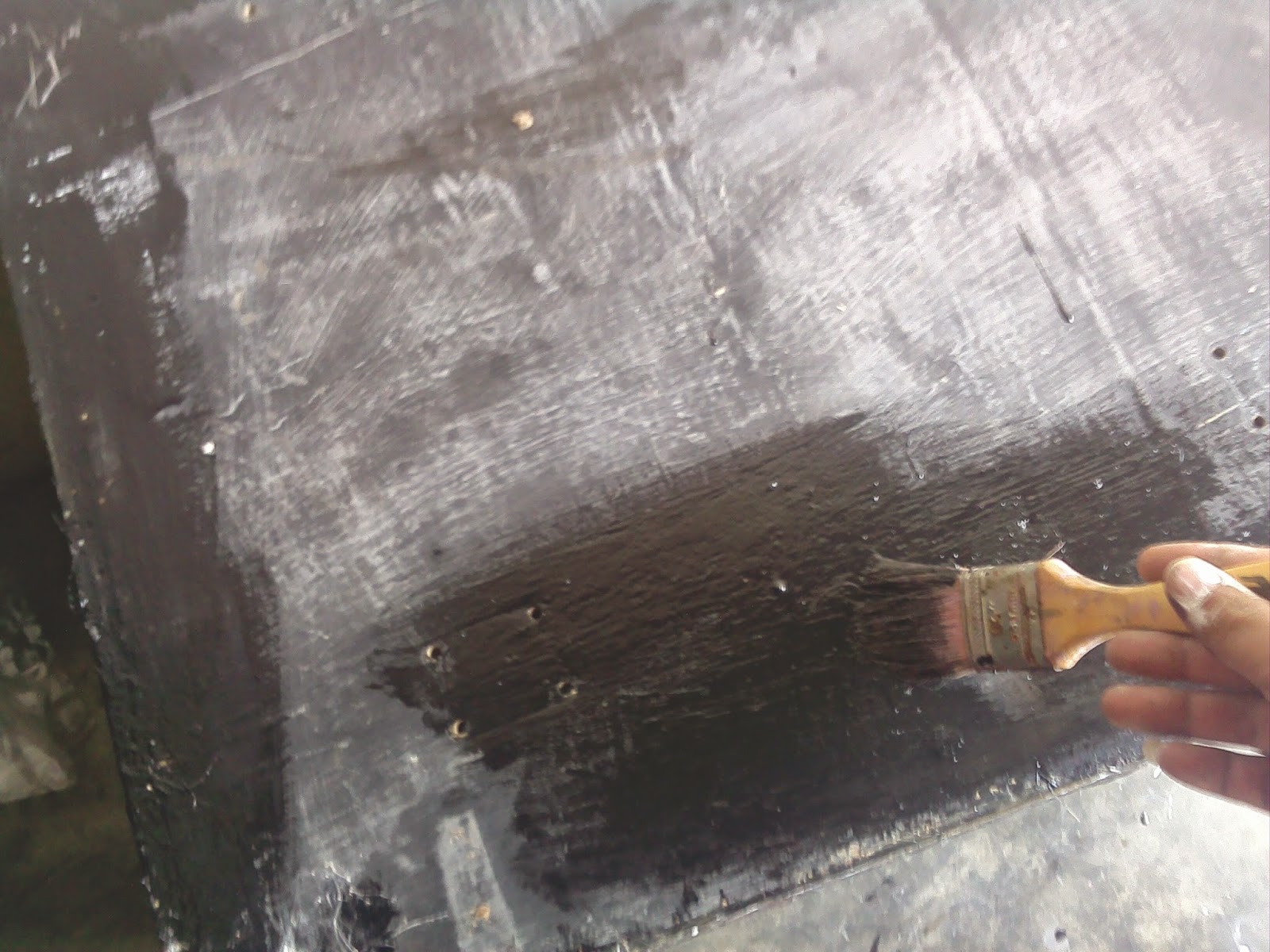 Cara Melapisi Box Speaker Dengan Fiber Resin Catatan Ku Cara Melapisi Box Speaker Dengan Fiber Resin Catatan Ku