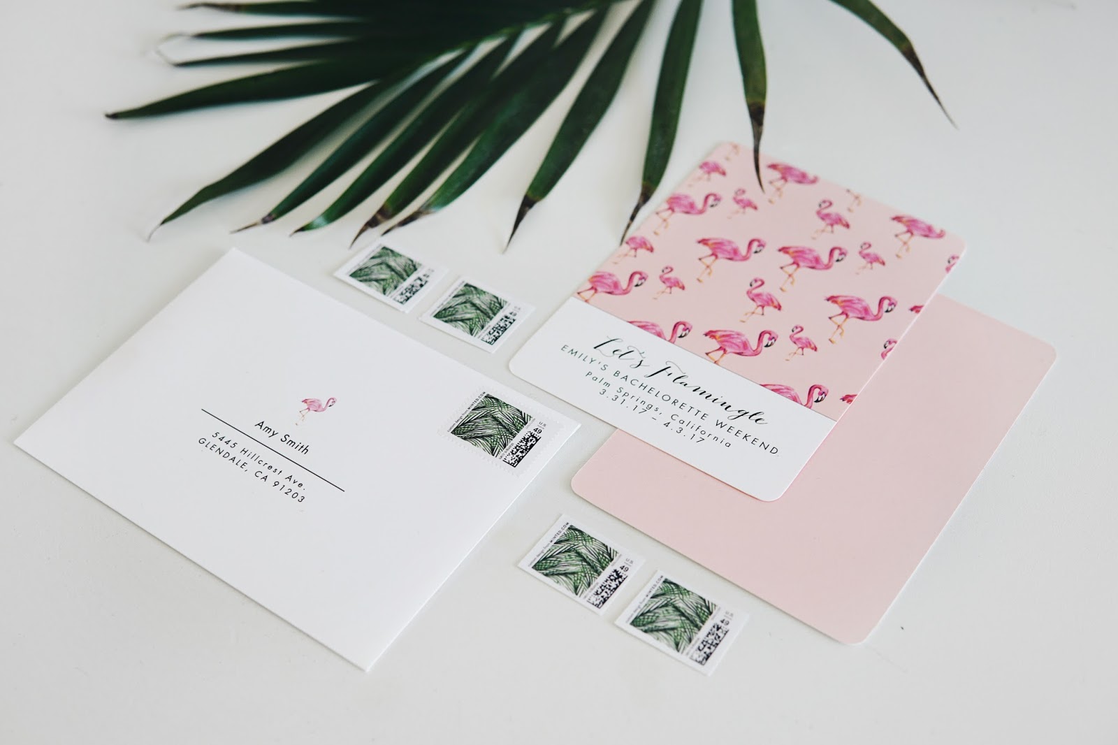 best bachelorette party invitations my bridal shower u0026 bachelorette party invitations with minted best bachelorette party invitations my bridal shower u0026 bachelorette party invitations with minted