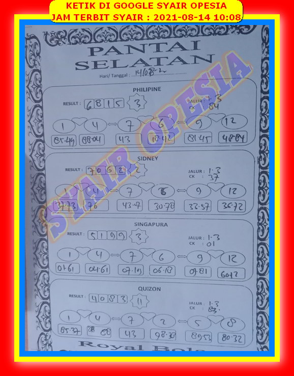 5cmba2fts2btrm 5cmba2fts2btrm