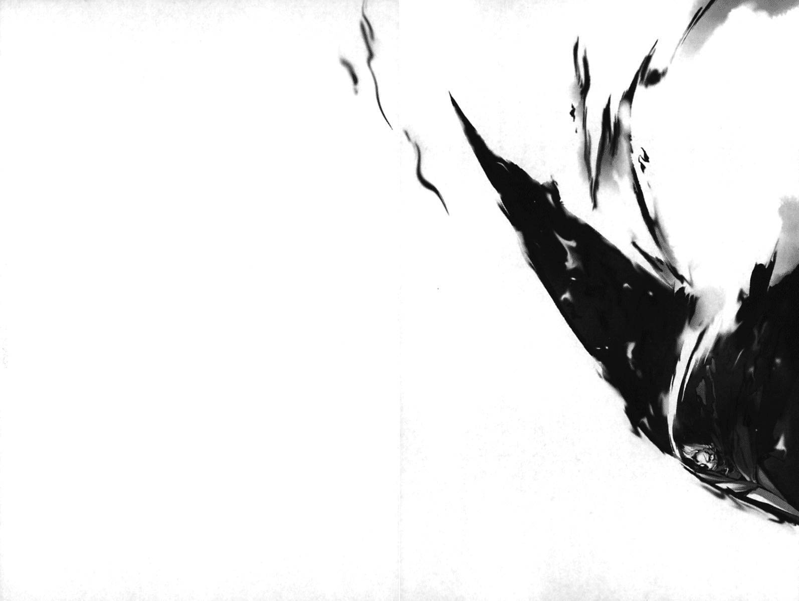 latest%253Fcb%253D20150604192513