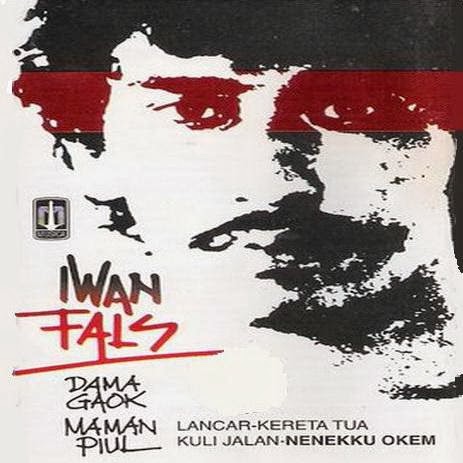 My Arcop Download Lagu Iwan Fals Full Album