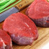 Πότε το κόκκινο κρέας μετατρέπεται σε δηλητήριο στο στομάχι