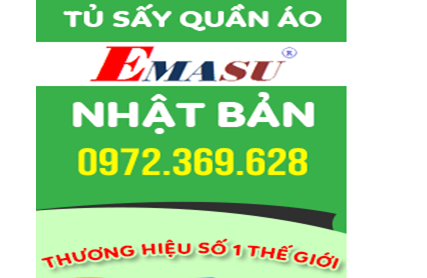 Điện tử, điện lạnh: Cửa hàng bán buôn bán lẻ tủ sấy quần áo korihome cdk236 H%25C6%25B0%25E1%25BB%259Bng-d%25E1%25BA%25ABn-s%25E1%25BB%25AD-d%25E1%25BB%25A5ng-t%25E1%25BB%25A7-s%25E1%25BA%25A5y-ti%25E1%25BA%25BFt-ki%25E1%25BB%2587m-%25C4%2591i%25E1%25BB%2587n