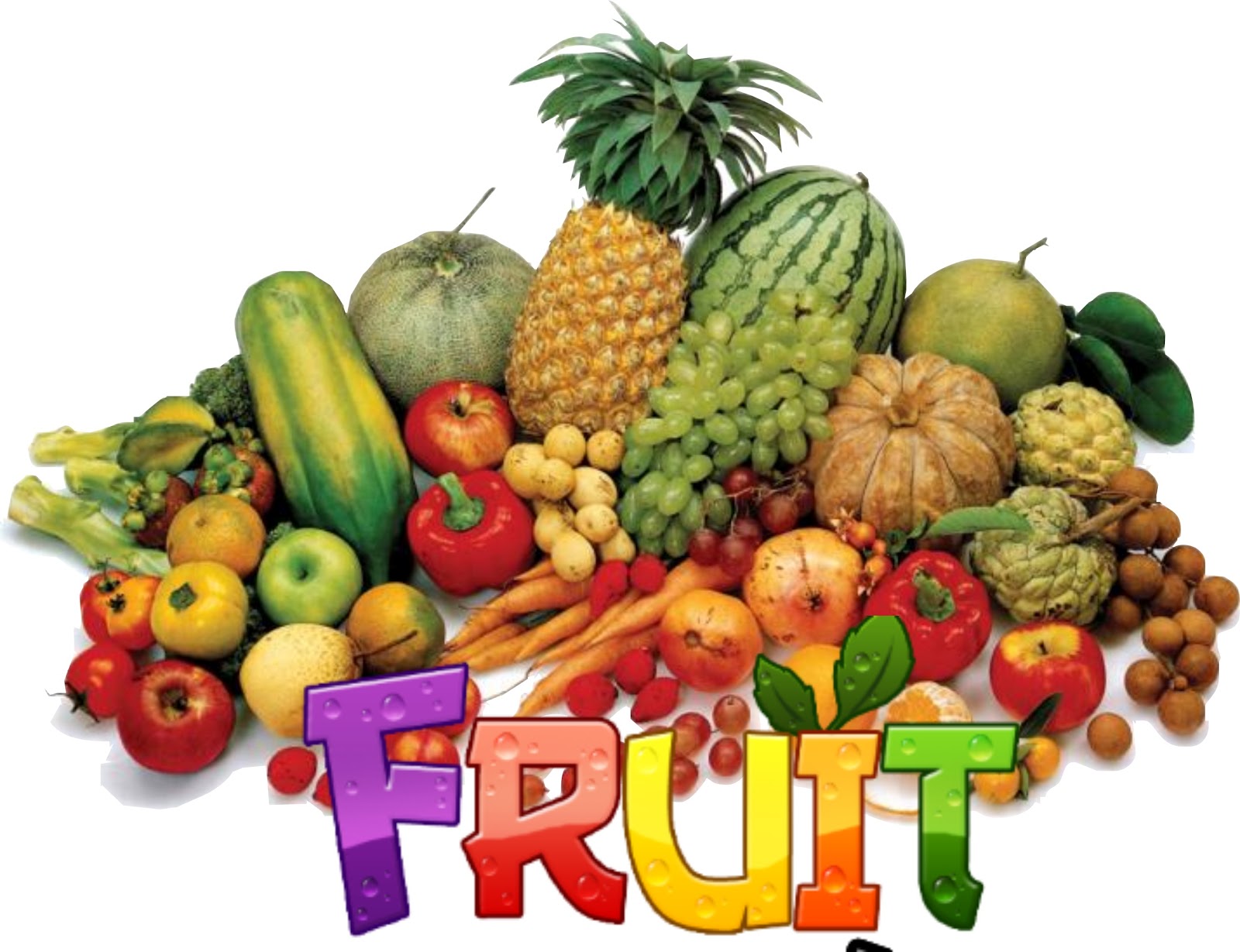 Fresh fruits group mmc. фруктовых снов. фруктовых снов. покупать фрукты во сне. фрукты.