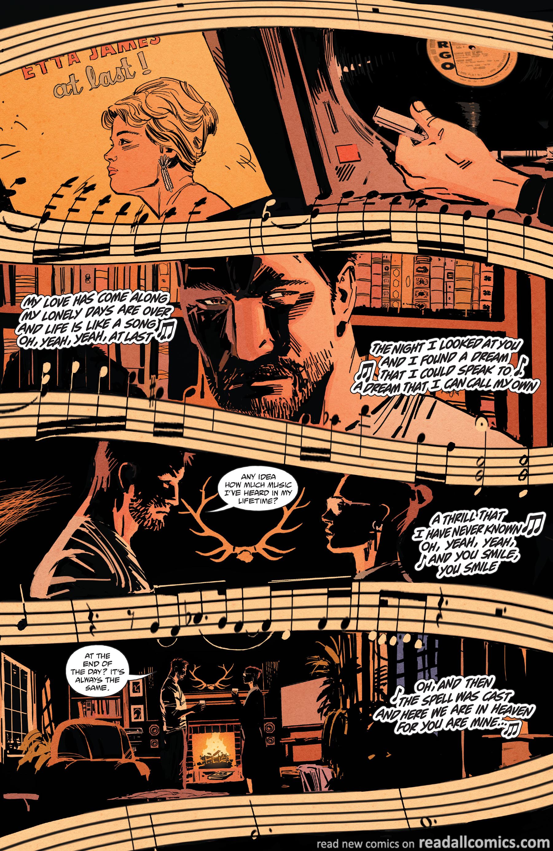 BRZRKR chapter 5 page 6