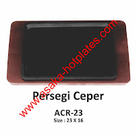 ,Jual Hotplate harga murah distributor dan toko, beli online jual hotplate steak, wadah steak, harga hotplate untuk steak, hot plate steak, distributor hot plate jual hotplate steak murah, jual hot plate asaka, harga hot plate laboratorium, cara memanaskan hot plate steak, ,Jual Hotplate harga murah distributor dan toko, beli online jual hotplate steak, wadah steak, harga hotplate untuk steak, hot plate steak, distributor hot plate jual hotplate steak murah, jual hot plate asaka, harga hot plate laboratorium, cara memanaskan hot plate steak,