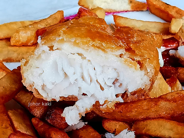 The Cheapest Restaurant in Toronto 💵 Gale's Snack Bar The Cheapest Restaurant in Toronto 💵 Gale's Snack Bar