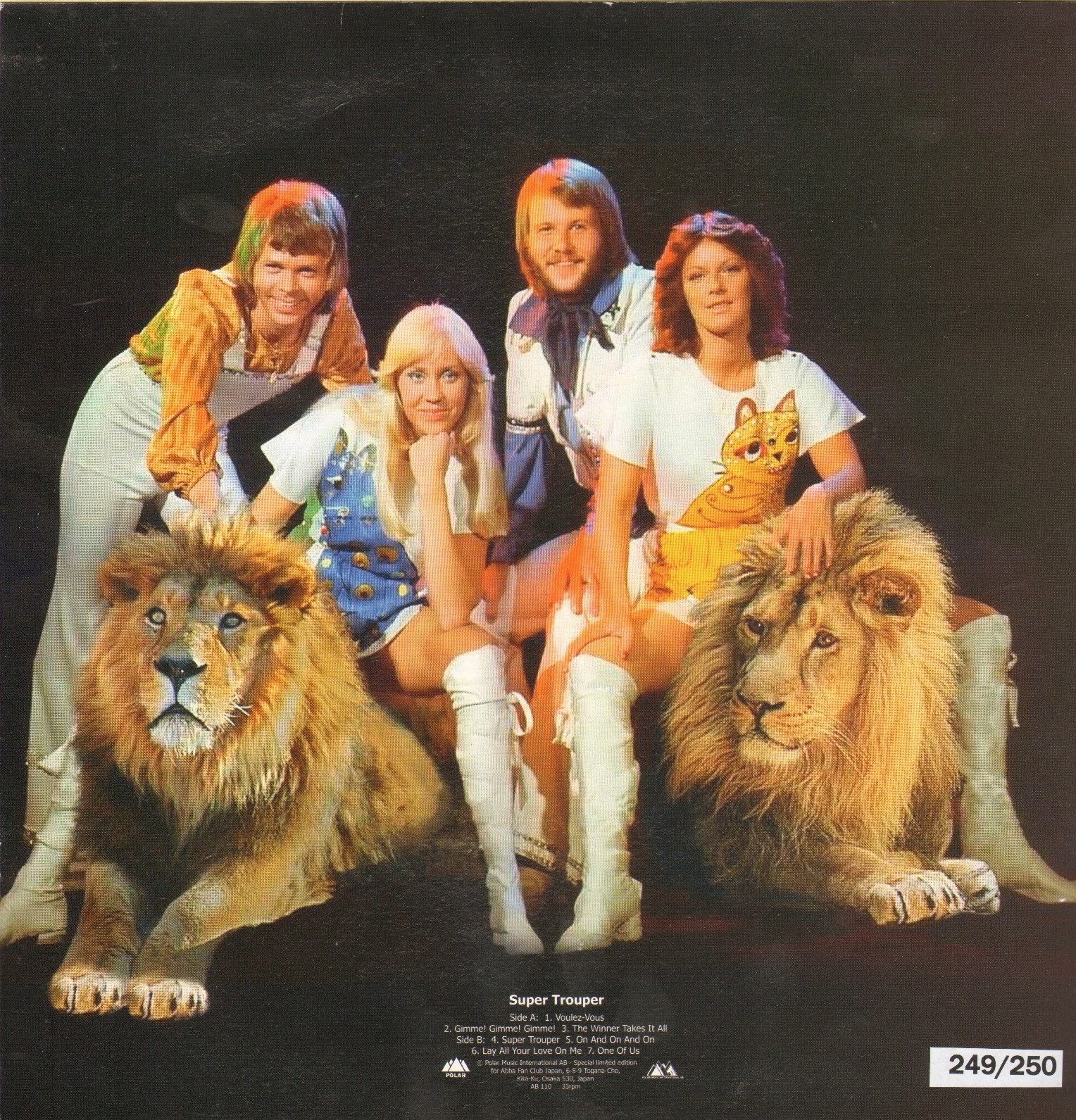 New abba. ABBA New. ABBA для собак. Домашняя коллекция ABBA. Жёлтая кошка ABBA.