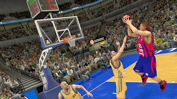 download nba 2k14 crack only download nba 2k14 crack only