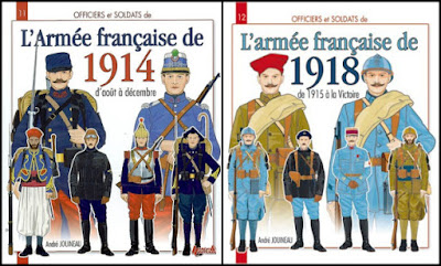 http://www.histoireetcollections.com/fr/9-livres-en-francais