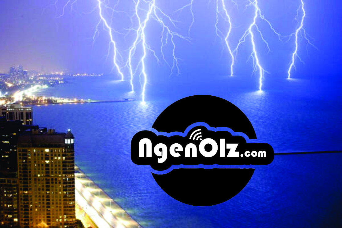 Materi Belajar Fisika Dasar Listrik Magnet Teguh Ngenolz