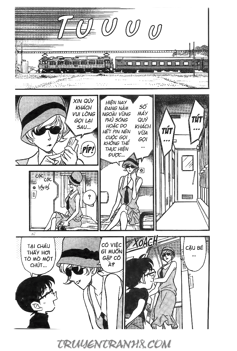Detective Conan Chap 216 - Truyen.Chap.VN