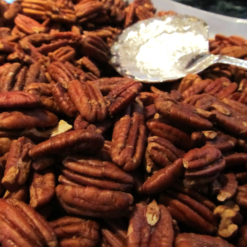 Tie Dye Travels with Kat Robinson Author, Arkansas Food Historian, TV