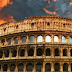 Rim u 3 dana - šta posjetiti? (Dan 2)