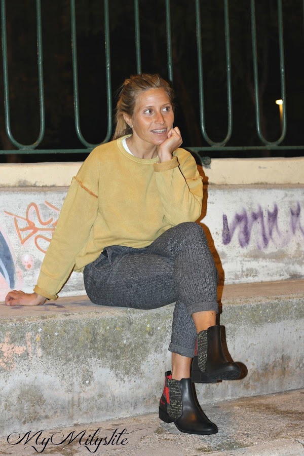 Botines-desigual-zarakids-clothes