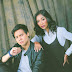 Asimilasi Sama Sama Fariha Razak, Ryan Deedat