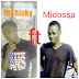 Mr Ricky ft Midossa - Umbilwene Yanga (Pandza)2o18( Beira9DaDes )