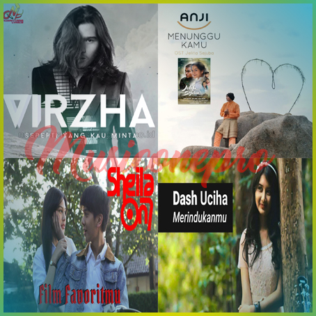 download lagu karaoke terbaru 2018 download lagu karaoke terbaru 2018