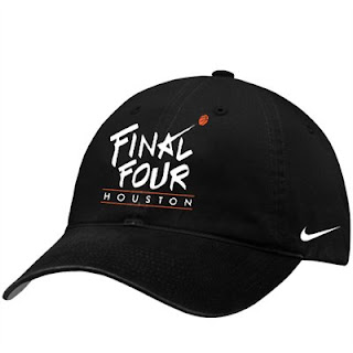 David Freese: 2011 VCU Final Four Hats, Adjustable Caps Men, Women ...