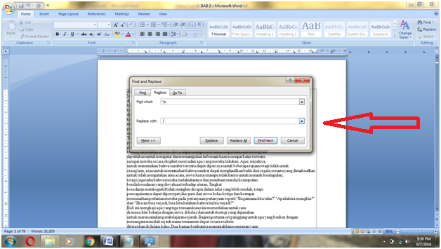 Terbaru Cara Mengedit Hasil Scan Tulisan, Terbaru! Terbaru Cara Mengedit Hasil Scan Tulisan, Terbaru!