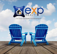 http://phoenix999listings.com/
