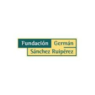 Fundación Sánchez Ruipérez