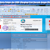 Download Aplikasi Kartu Pelajar dan NISN dilengkapi Barcode dengan Microsoft Excel