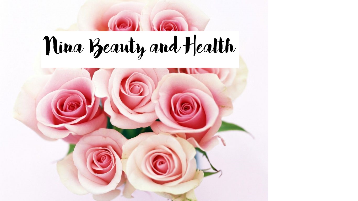                           Nina Beauty and Health