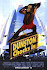 Dunston Checks In Poster