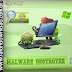 Malware Destroyer 6 Crack e Serial