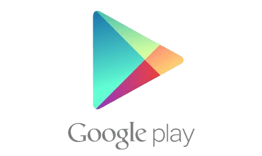تحميل متجر بلاي سوق جوجل بلاي Google Play عربي مجانا