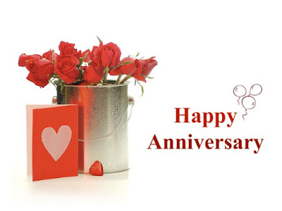 Happy-Wedding-Anniversary-Wishes-Quotes happy anniversary wishes quotes messages images pics weddind romantic text images photos