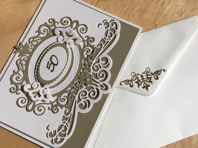 Iconfinder Designer Report Q2 2019 The Iconfinder Blog