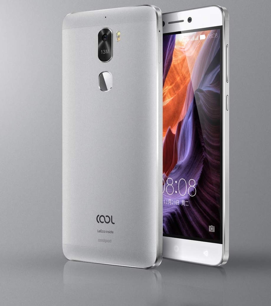 Cool 1 c. Coolpad c103. Смартфон mysaga c1. Cool1 dual (c103/c106/r116). Leeco coolpad c103.