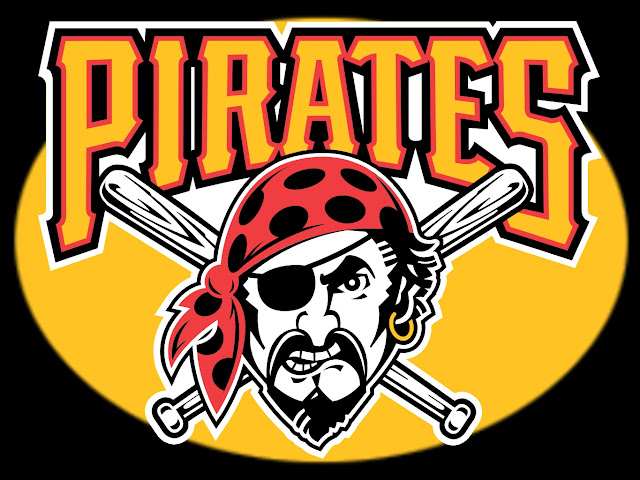 Pirates Melatih Opsi $ 14,75 Juta Pada Andrew McCutchen Pirates Melatih Opsi $ 14,75 Juta Pada Andrew McCutchen