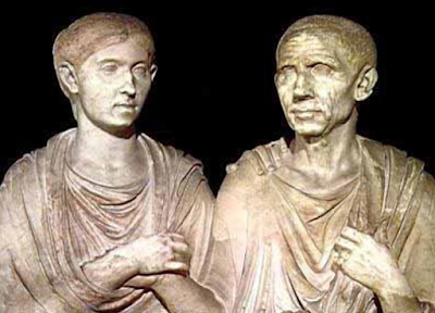 APASIONADOS DEL IMPERIO ROMANO MARCO PORCIO CATÓN