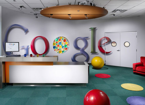 Gandeng Polisi AS, Google Bahas Kebijakan Pornografi Anak Gandeng Polisi AS, Google Bahas Kebijakan Pornografi Anak