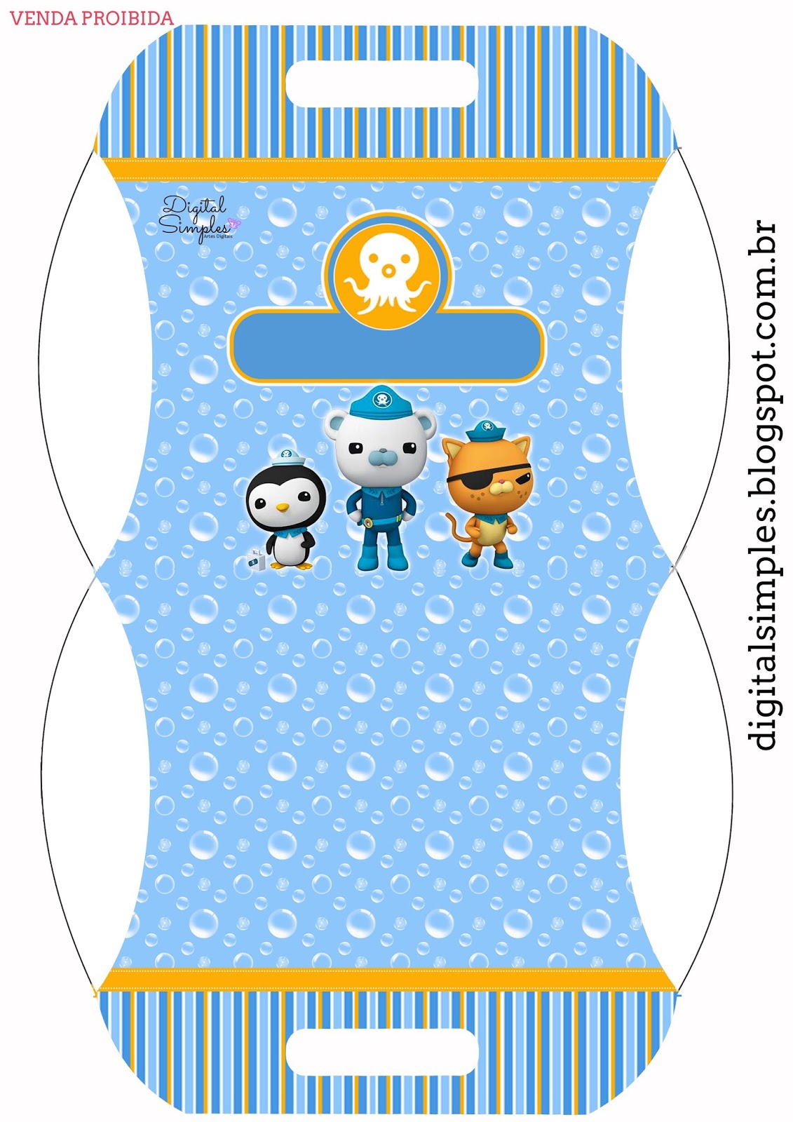 octonauts-free-printable-boxes-oh-my-fiesta-in-english
