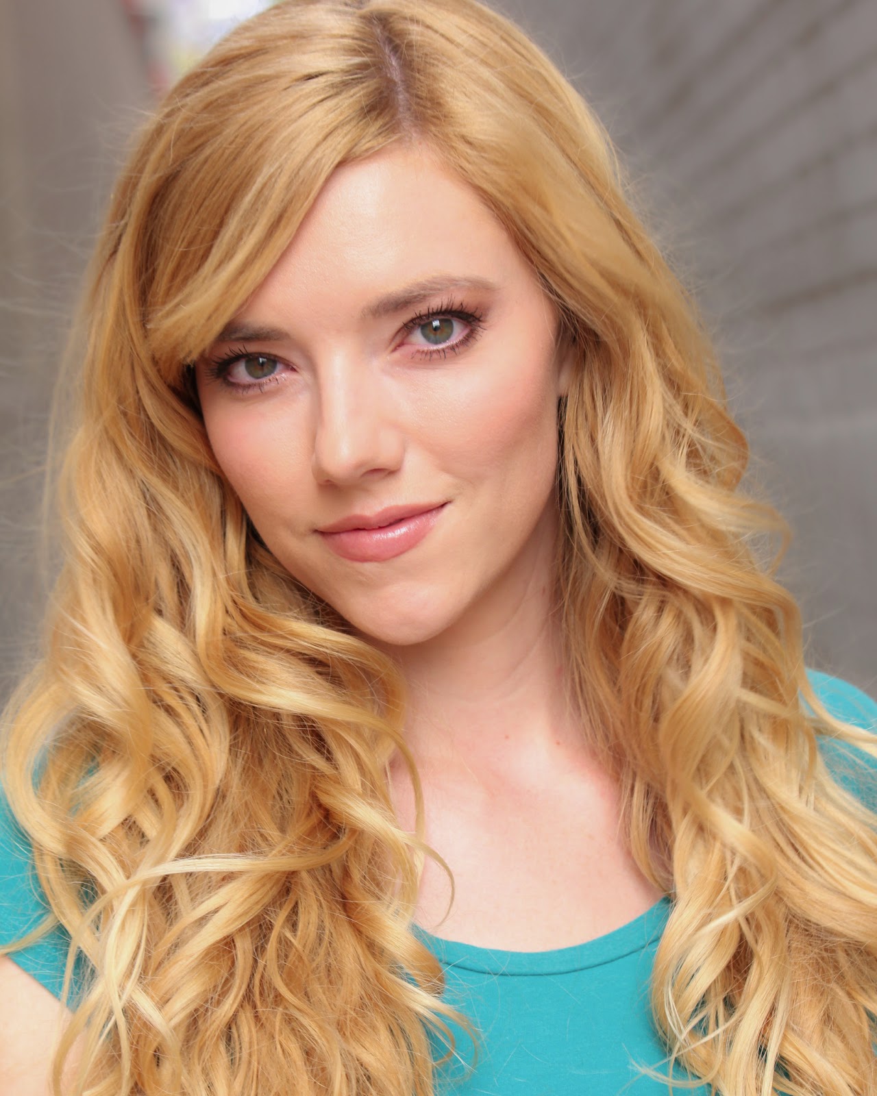 Megan Nicole Rees Megan Nicole Rees