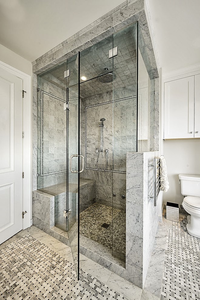 Stunning Canadian Beach Home Architecture Architecture Design