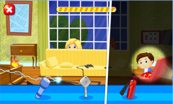 Download Game Pemadam Kebakaran For Android Download Game Pemadam Kebakaran For Android