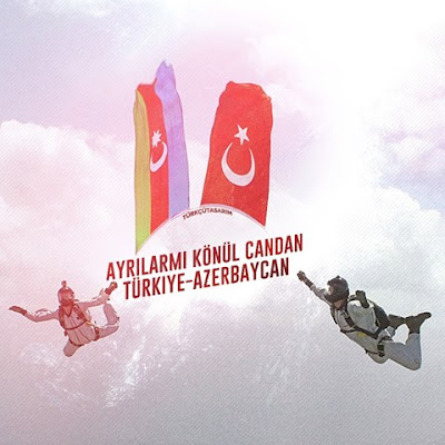 Azerbaycan-ermenistan