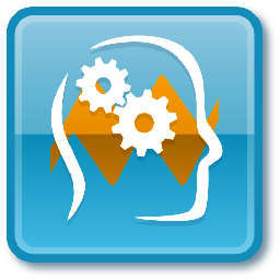 wd smartware app download wd smartware app download